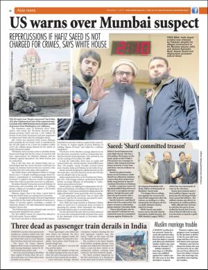 easterneye-20171201_000_00_00_020.pdf