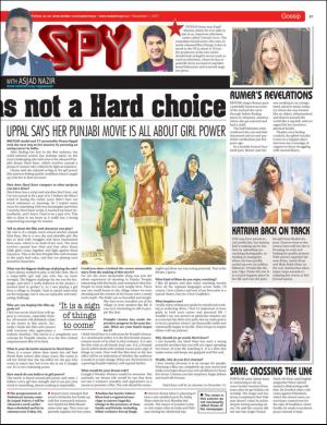easterneye-20171201_000_00_00_027.pdf