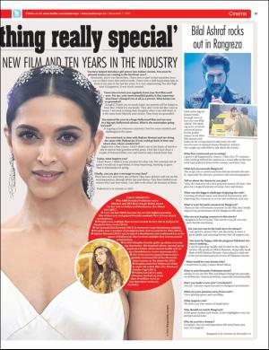 easterneye-20171201_000_00_00_029.pdf