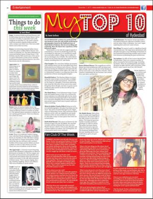 easterneye-20171201_000_00_00_034.pdf