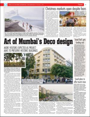 easterneye-20171201_000_00_00_035.pdf