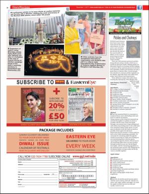 easterneye-20171201_000_00_00_036.pdf
