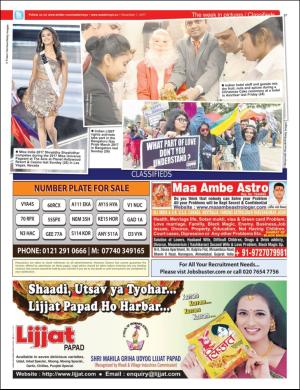 easterneye-20171201_000_00_00_037.pdf