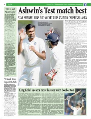 easterneye-20171201_000_00_00_038.pdf
