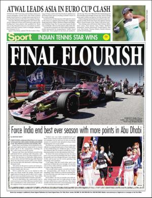 easterneye-20171201_000_00_00_040.pdf