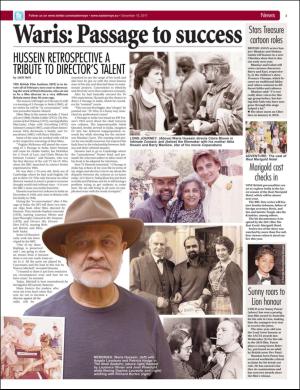 easterneye-20171215_000_00_00_003.pdf