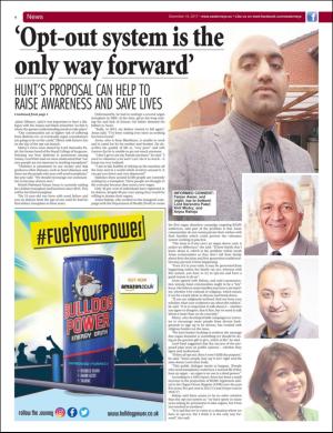 easterneye-20171215_000_00_00_004.pdf
