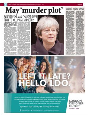 easterneye-20171215_000_00_00_007.pdf