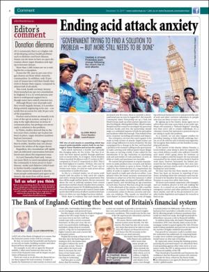 easterneye-20171215_000_00_00_008.pdf