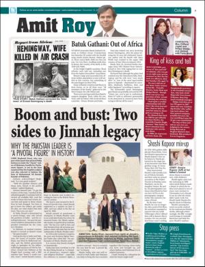 easterneye-20171215_000_00_00_009.pdf