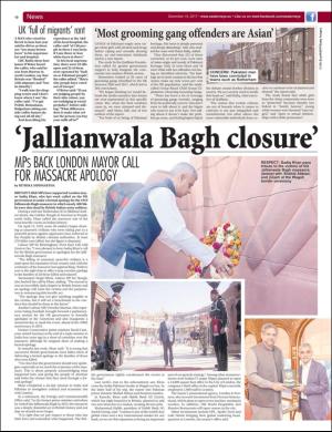 easterneye-20171215_000_00_00_010.pdf