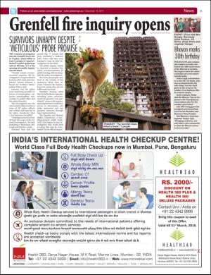 easterneye-20171215_000_00_00_013.pdf
