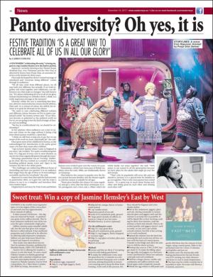 easterneye-20171215_000_00_00_014.pdf