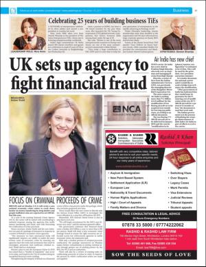 easterneye-20171215_000_00_00_017.pdf