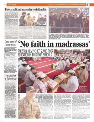 easterneye-20171215_000_00_00_022.pdf