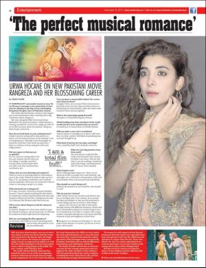 easterneye-20171215_000_00_00_026.pdf