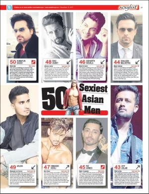 easterneye-20171215_000_00_00_027.pdf