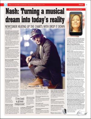 easterneye-20171215_000_00_00_035.pdf