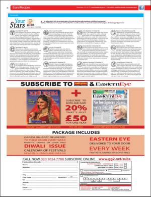 easterneye-20171215_000_00_00_036.pdf