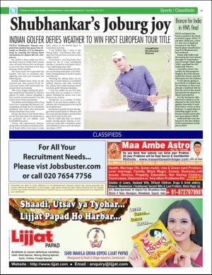 easterneye-20171215_000_00_00_037.pdf
