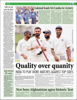 easterneye-20171215_000_00_00_038.pdf