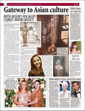 easterneye-20171222_000_00_00_003.pdf