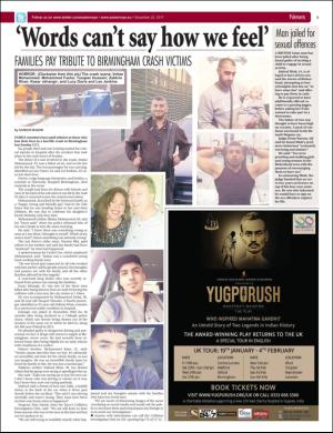 easterneye-20171222_000_00_00_005.pdf
