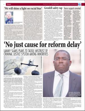 easterneye-20171222_000_00_00_006.pdf