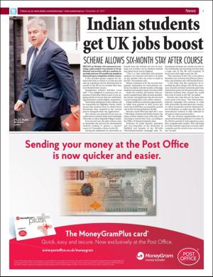easterneye-20171222_000_00_00_007.pdf