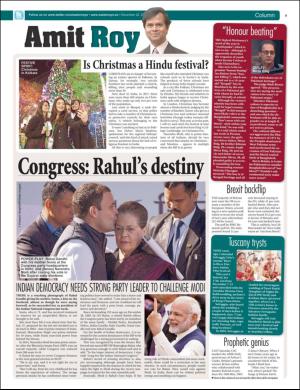 easterneye-20171222_000_00_00_009.pdf