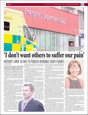 easterneye-20171222_000_00_00_010.pdf