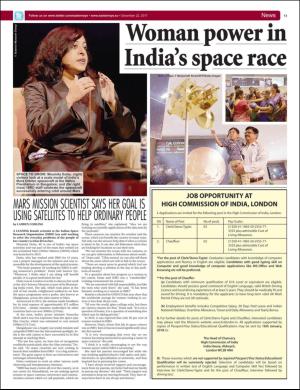 easterneye-20171222_000_00_00_013.pdf