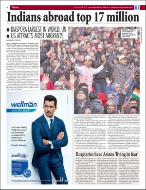 easterneye-20171222_000_00_00_014.pdf
