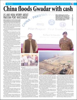 easterneye-20171222_000_00_00_018.pdf