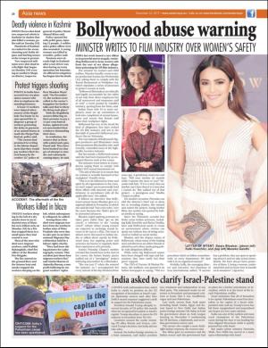 easterneye-20171222_000_00_00_020.pdf