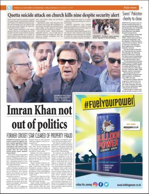 easterneye-20171222_000_00_00_021.pdf