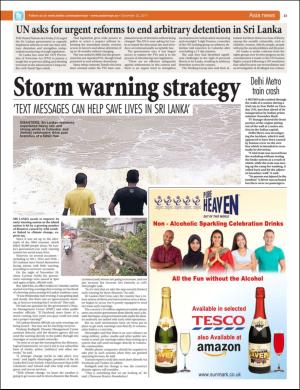 easterneye-20171222_000_00_00_023.pdf