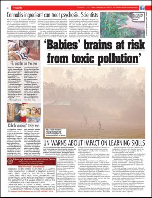 easterneye-20171222_000_00_00_024.pdf