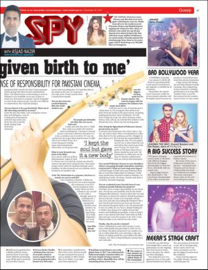 easterneye-20171222_000_00_00_027.pdf