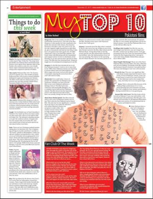 easterneye-20171222_000_00_00_034.pdf