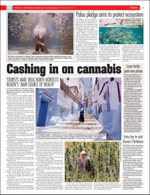 easterneye-20171222_000_00_00_035.pdf