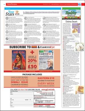 easterneye-20171222_000_00_00_036.pdf