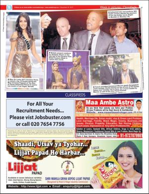 easterneye-20171222_000_00_00_037.pdf