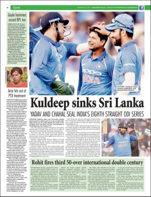 easterneye-20171222_000_00_00_038.pdf