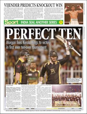 easterneye-20171222_000_00_00_040.pdf