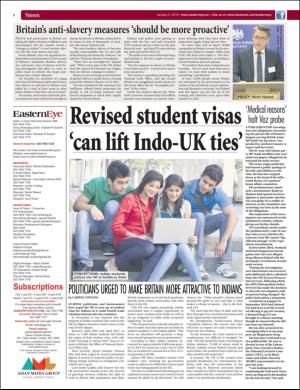 easterneye-20180105_000_00_00_002.pdf