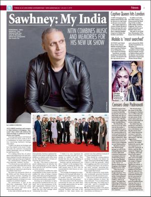 easterneye-20180105_000_00_00_003.pdf