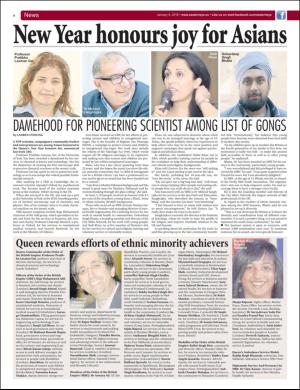 easterneye-20180105_000_00_00_004.pdf