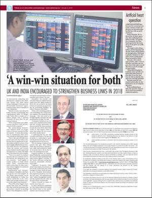 easterneye-20180105_000_00_00_005.pdf