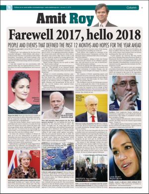 easterneye-20180105_000_00_00_009.pdf